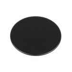 Chapeau bruleur semi - rapide 70mm pour cuisiniere sauter - . . . Chapeau bruleur semi - rapide 70mm pour cuisiniere sauter - . . .