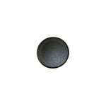 Chapeau bruleur triple couronne interieu pour table de. . . Chapeau bruleur triple couronne interieu pour table de. . .