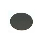 Chapeau de bruleur ultra rapide pour cuisiniere rosieres Chapeau de bruleur ultra rapide pour cuisiniere rosieres