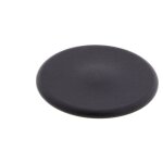 Chapeau cuisini�re bruleur auxiliaire - de dietrich