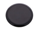 Chapeau cuisinire bruleur auxiliaire - whirlpool