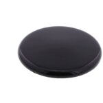 Chapeau cuisini�re bruleur ultra - rapide int�rieure - scholtes