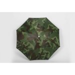 Chapeau de parapluie, pliable portable tanche - pare - soleil parapluie de chapeau de chapeau de pche ...