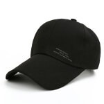 Chapeau de p�che pour homme en toile, style cor�en avec visi�re, id�al pour la protection solaire en ...