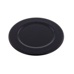 Chapeau plaque bruleur rapide difendi - proline