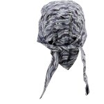 Chapeau de protection pour la t�te, casque de soudage bonnet soudage capuchon de protection r�glable ...
