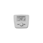 Boitier regul. distanc platinum