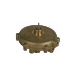 Pressostat sanitaire - de dietrich chappee : jjj005629950
