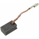 Charbon par 1 5131033104 - meuleuse ryobi