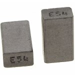 Charbons (par 2) 2610391290 - perceuse bosch