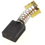 Charbon 6, 5x13, 5x16 (par 1) - perforateur makita