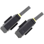 Charbons 6x11x42 (par 2) 2838480 0075427 - aspirateur