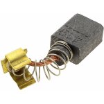 Charbon 6x9x13, 5 / 11, 5 (par 1) - perforateur makita