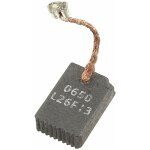 Charbon moteur par 1, 4931428732 - meuleuse a. e. g
