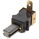 Charbon moteur par 1, 5131003002 5131002994 - ponceuse ryobi