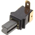 Charbon moteur par 1 5131030635 - ponceuse ryobi