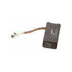 Charbon moteur par 1, n530134 - meuleuse black&decker