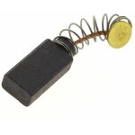 Charbon moteur 5x8x15 par 1, 1617014114 - perforateur bosch