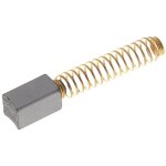 Charbon moteur 6x6x11 par 1, 915068 - 01 - rabot black&decker