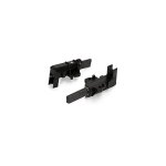 Charbons moteur ceset pour lave linge arthur martin electrolux 5021639700 Charbons moteur ceset pour lave linge arthur martin electrolux 5021639700