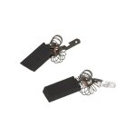 Charbons moteur kit de 2 pour lave linge adaptable miele