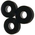 Charbon moteur pour mixeur kenwood kw663747