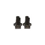 Charbon moteur pour lave - linge electrolux 4006020152 Charbon moteur pour lave - linge electrolux 4006020152