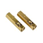 Charbons moteur pour pieces aspirateur nettoyeur petit. . .