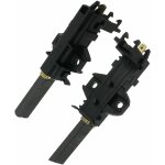 Charbons moteur (x2)