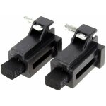 Charbons + supports 6, 5x9, 5mm 2610993157 - scie circulaire skil