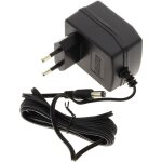 Chargeur 15v 2610z06585 2610391643 - visseuse skil