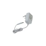 Chargeur 18v pour aspirateur air force ? adaptateur secteur pour mod�les rowenta ? recharge rapide ? ...