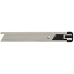 Chargeur 6 lames sécables, 0, 5x18x100mm pour 907. 2195 Chargeur 6 lames sécables, 0, 5x18x100mm pour 907. 2195