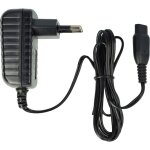 Chargeur adaptateur compatible avec k�rcher wv 50, wv 52 plus, wv 51 plus, wv 50 plus, wv 55 nettoyeur ...