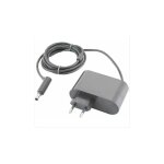 Le chargeur est adapt pour dyson (norme europenne) (modle universel v6 v7 v8 26, 1 v)