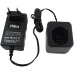 Chargeur d'alimentation 220v pour batterie d'outil dewalt 152250 - 27, 397745 - 01, dc9071, dc9091, dc9096, ...