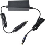 Chargeur allume cigare izywatt 288 - orium