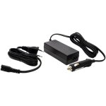 Chargeur automatique 12vchargeur �lectrique 230v pour booster 12v oe 5050, oe 5051 - sa 5160 - clas equipement ...