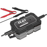 Clas - chargeur de batterie 1a - oe 8001 equipements