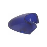 Chargeur batterie - 422203604100 - philips Chargeur batterie - 422203604100 - philips
