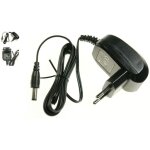 Chargeur de batterie pour aspirateur hoover 48030205