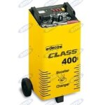 Chargeur de batterie class 400e 230v50hz 1. 3 - 6kw universel 83804
