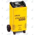 Chargeur de batterie class booster 5000 230v50hz 2. 3 / zzkw universal 38802