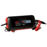 Chargeur de batterie t - charge 20 evo - 12v / 24v - telwin - 807596