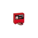 Telwin - chargeur de batterie nevada 12 230v - 807024 - ce produit de marque est neuf.
