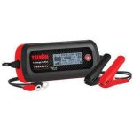 Chargeur t - charge 12 evo new telwin