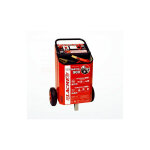 Lacme - chargeur démarreur de batterie vatmatic 900 12 v. charge 30 a. démarre 700 a - 512700 Lacme - chargeur démarreur de batterie vatmatic 900 12 v. charge 30 a. démarre 700 a - 512700