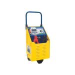 Chargeur démarreur neostart 420 gys 12 / 24v pour batterie de 20à 1000ah Chargeur démarreur neostart 420 gys 12 / 24v pour batterie de 20à 1000ah