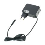 Samsung - chargeur pour aspirateur balai jet 70 & jet 75 dj44 - 00007c