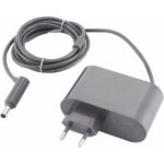 Chargeur pour dyson v6 v7 v8 dc58 dc59 dc61 dc62 sv03 sv04 sv05 sv06 sv07, aspirateur ac adaptateurs ...
